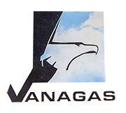 2-3-4-Zimmer-Wohnungen „Vanagas“, 300 m zum Meer