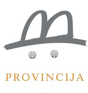 Ferienwohnungs in Palanga im Gasthaus Provincija