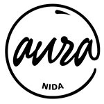 Apartments Aura Nida in Nida, in der Kurischen Nehrung in der Nähe der Ostsee