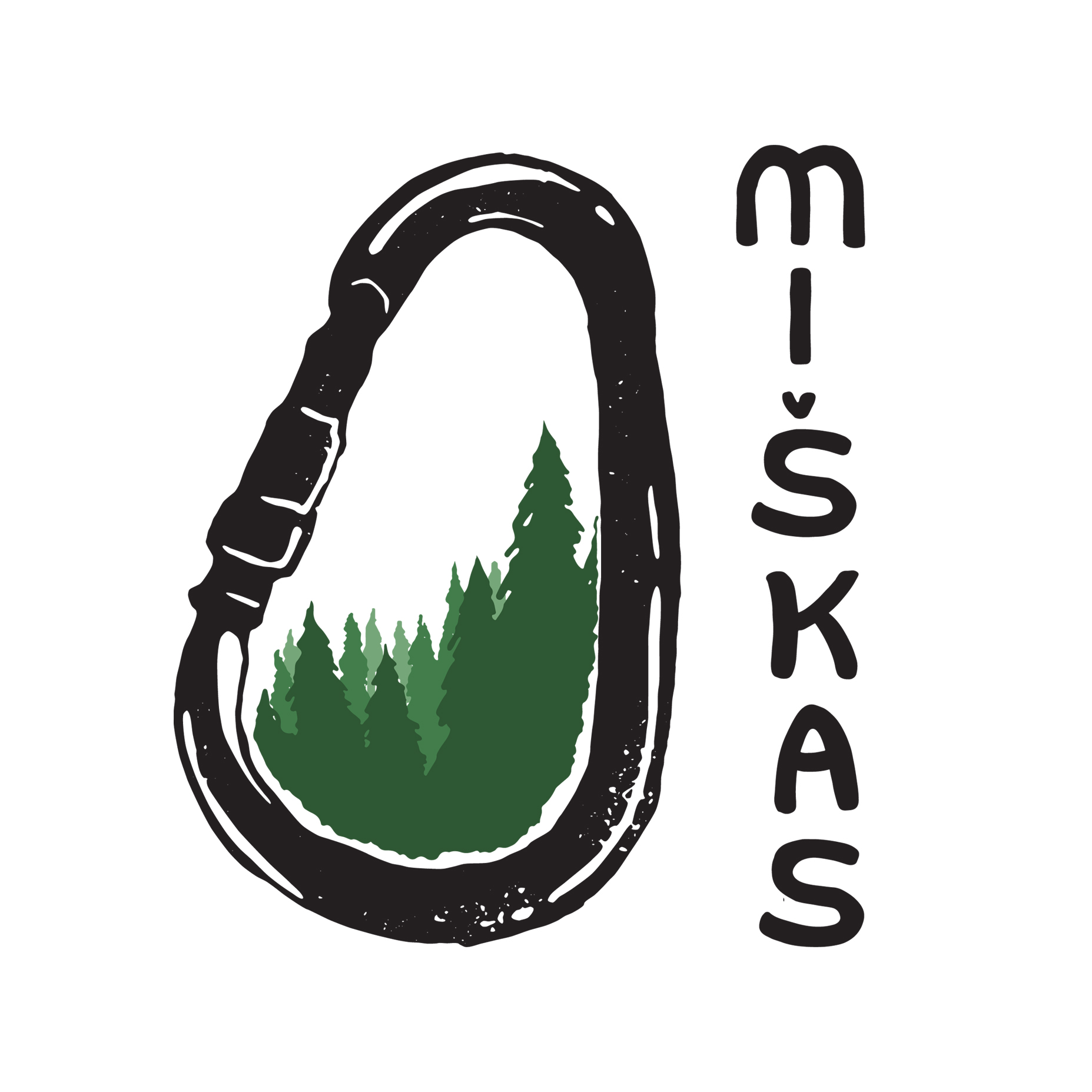 Unterhaltungskomplex Miskas