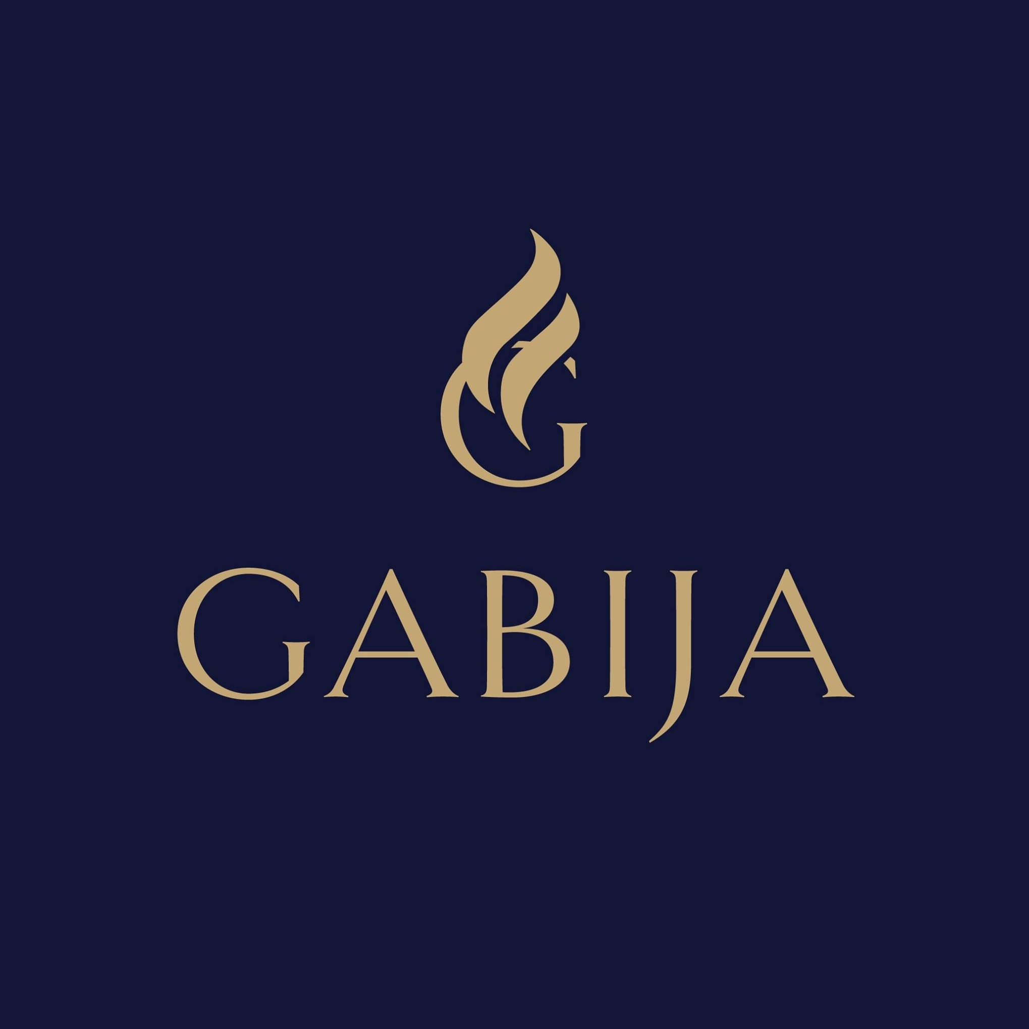 Hotel Gabija **** in Palanga: Restaurant, Spa-Center, Konferenzsaal