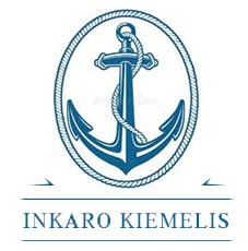 Ferienhutte und Zimmer Inkaro kiemelis