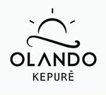 Gästehaus, Café, Ferienhutten und Camping Olando kepure in Karkle bei Klaipeda