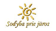 Erholung in Palanga Sodyba prie jūros