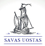 Holzhäuser zu vermieten Savas uostas
