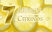 7 Lemon Minihaus am Meer. In den Dünen