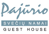 Apartments Tylios pusys, nur 100m bis Strande