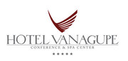 Hotel in Palanga Vanagupe *****. Restaurant, SPA-Center, Konferenzräume, Schwimmbad, Außenterrasse
