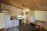 Zimmer und Ferien Hütten in Sventoji Žuvėdrų 53 - 4