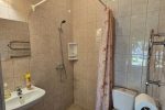 Zimmer und Ferien Hütten in Sventoji Žuvėdrų 53 - 5