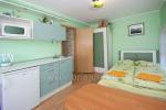 Gartenzimmer (für 2 Personen) - 5