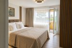 Apartments - Wohnungen zur Miete in Nida