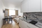 Villa Uosis - eine gemütliche, moderne Ferienwohnung - 3
