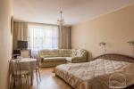 Villa Uosis - eine gemütliche, moderne Ferienwohnung - 3