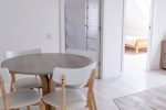 Apartments „Neringarent“ – Erholung in einem ethnografischen Haus mit Klima - 4