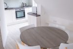 Apartments „Neringarent“ – Erholung in einem ethnografischen Haus mit Klima - 5