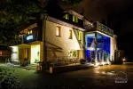 Hotel in Smiltyne (Klaipeda) PALVA 2* - 4