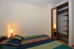 2- Zimmer Wohnung in Palanga von 25 EUR!
