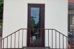 Die Zimmer und Apartments zur Miete in einem Privathaus Baltas namas - 6