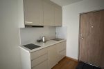 Vilu  Apartments in Juodkrante, Kurische Nehrung, Litauen - 5
