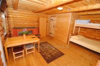 Zimmer zu vermieten in Sventoji am Meer, Litauen