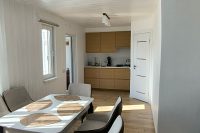 Ferienwohnung Miete in Preila - Kurische Nehrung - Litauen