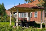 Ferienwohnung Miete in Preila - Kurische Nehrung - Litauen - 3