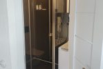 Ferienwohnung Miete in Preila - Kurische Nehrung - Litauen - 4