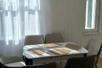 Ferienwohnung Miete in Preila - Kurische Nehrung - Litauen - 5