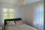 Ferienwohnung Miete in Preila - Kurische Nehrung - Litauen - 6