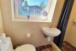 Zimmer und Ferienhutte zu vermieten in Sventoji Zuvedru kiemelis - 6