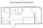 Double Flat - 5