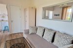 Studio Seaside Provence für bis zu 4 Personen - 3