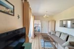 Studio Seaside Provence für bis zu 4 Personen - 4
