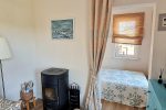 Studio Seaside Provence für bis zu 4 Personen - 6