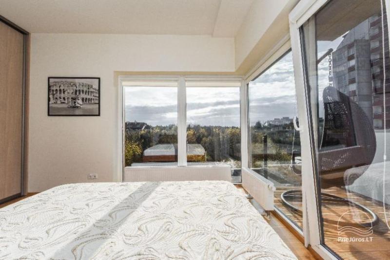 Studio Seaside Provence für bis zu 4 Personen