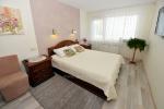 2-Zimmer-Ferienwohnung zur Miete in Nida, Kurische Nehrung - 2