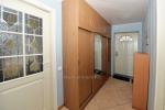2-Zimmer-Ferienwohnung zur Miete in Nida, Kurische Nehrung - 5
