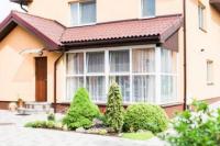 Zimmer zur Miete in Palanga "Ramybės sala"