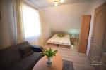 Zimmer zur Miete in Palanga Ramybės sala