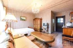 Apartment No. 2 - 3