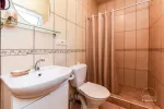Apartment No. 2 - 5