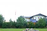 Zimmer und Ferienhutte in Palanga