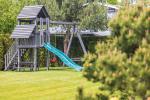 Zimmer und Ferienhutte in Palanga - 3