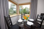 Zimmer und Ferienhutte in Palanga - 5