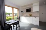 Zimmer und Ferienhutte in Palanga - 6