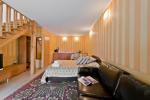 Zimmer, Wohnungen und Ferienwohnungen zu vermieten in Palanga - 4