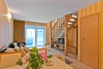 Zimmer, Wohnungen und Ferienwohnungen zu vermieten in Palanga - 3
