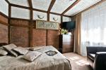 Zimmer, Wohnungen und Ferienwohnungen zu vermieten in Palanga