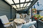Zimmer, Wohnungen und Ferienwohnungen zu vermieten in Palanga - 2